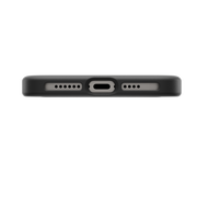 Roam M Shockproof Protective Case for iPhone 15 Series
